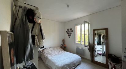 Maison 4 pièces de 80 m² à Boisset-et-Gaujac (30140)