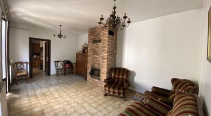 House 4 rooms of 70 m² in Roussillon (38150)