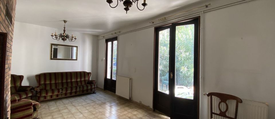 House 4 rooms of 70 m² in Roussillon (38150)