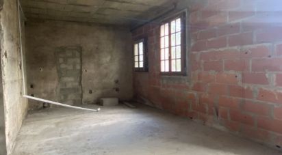 House 5 rooms of 120 m² in Préchac (33730)