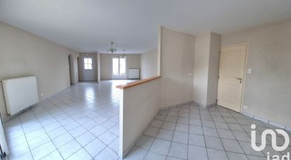 House 4 rooms of 97 m² in Challans (85300)