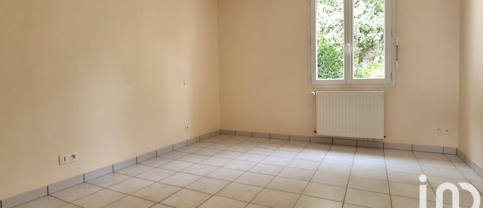 House 4 rooms of 97 m² in Challans (85300)