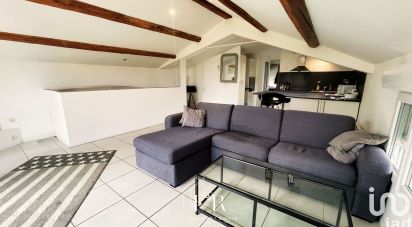 Apartment 3 rooms of 60 m² in Le Pontet (84130)
