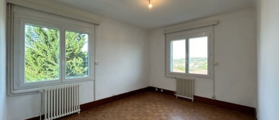 House 9 rooms of 216 m² in Agen (47000)