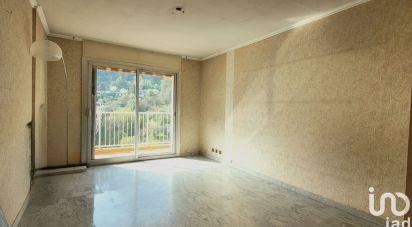 Apartment 4 rooms of 76 m² in Nice (06100)