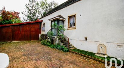 House 7 rooms of 145 m² in Maule (78580)