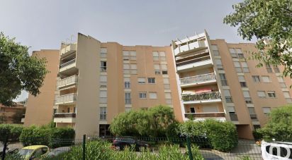 Appartement 1 pièce de 30 m² à Vallauris (06220)