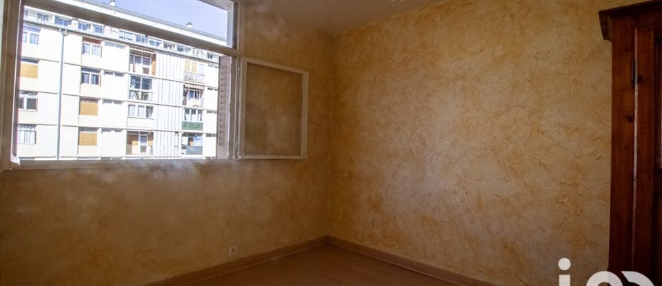 Apartment 3 rooms of 53 m² in Albertville (73200)