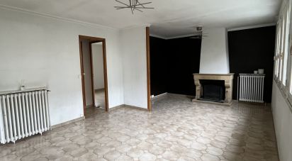 House 3 rooms of 68 m² in Achères (78260)