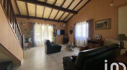 House 5 rooms of 160 m² in Codalet (66500)