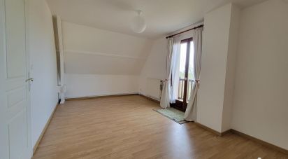 House 5 rooms of 117 m² in Le Bocasse (76690)