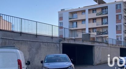 Parking of 15 m² in Toulouse (31200)