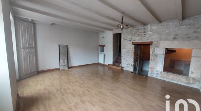 Town house 4 rooms of 92 m² in - (16110)