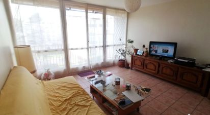 Apartment 4 rooms of 75 m² in Yerres (91330)