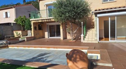 House 6 rooms of 165 m² in Arles-sur-Tech (66150)