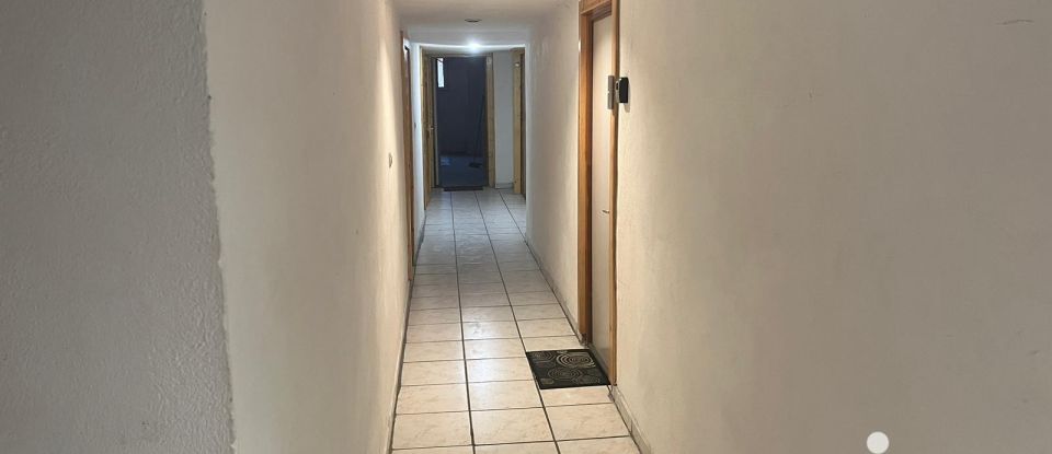 Appartement 2 pièces de 50 m² à Bourg-Saint-Maurice (73700)