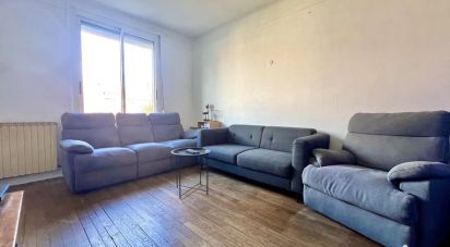 House 5 rooms of 100 m² in Vitry-le-François (51300)