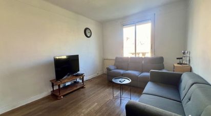 House 5 rooms of 100 m² in Vitry-le-François (51300)