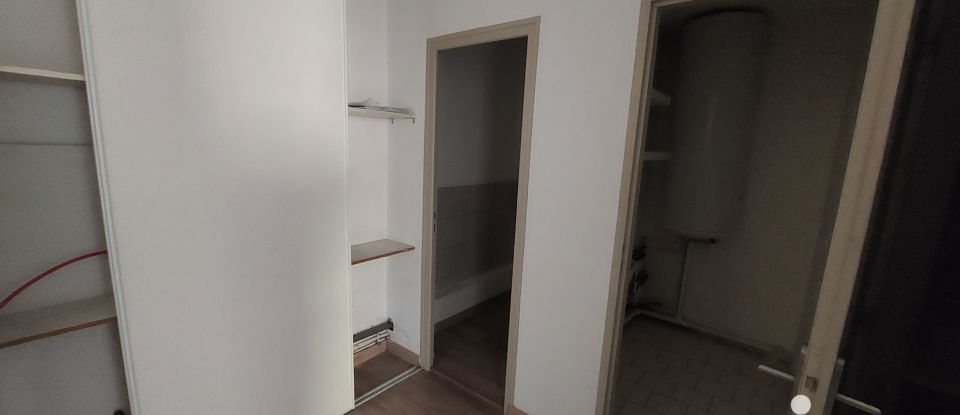 Apartment 3 rooms of 63 m² in Morières-lès-Avignon (84310)