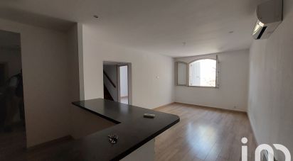 Appartement 3 pièces de 63 m² à Morières-lès-Avignon (84310)