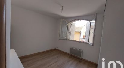 Appartement 3 pièces de 63 m² à Morières-lès-Avignon (84310)
