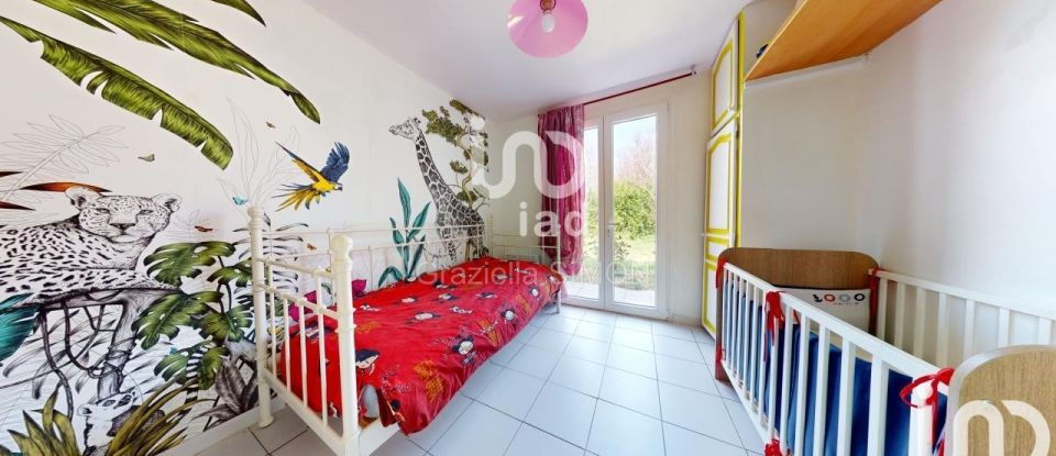 House 6 rooms of 302 m² in Fabas (82170)