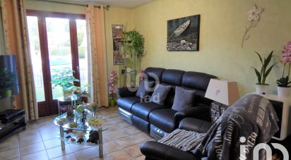 House 4 rooms of 95 m² in Bruay-la-Buissière (62700)