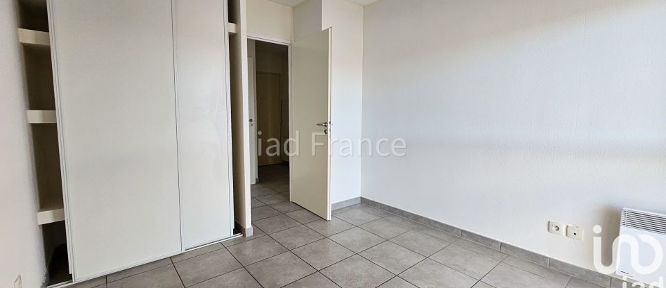 Apartment 3 rooms of 60 m² in Perpignan (66000)