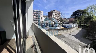 Apartment 4 rooms of 96 m² in Tarbes (65000)