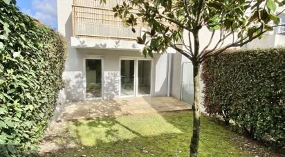 Appartement 3 pièces de 65 m² à Les Sorinières (44840)