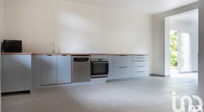 Longere 6 rooms of 294 m² in Audenge (33980)