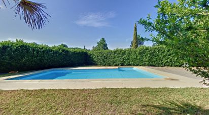 House 4 rooms of 108 m² in Fargues (33210)