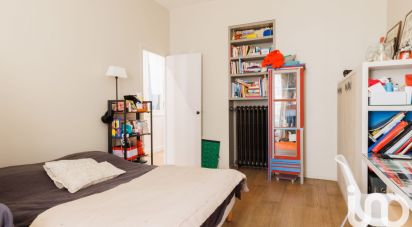 Apartment 8 rooms of 257 m² in Paris (75008)
