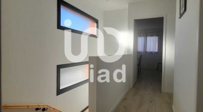 House 4 rooms of 90 m² in Toulouse (31200)