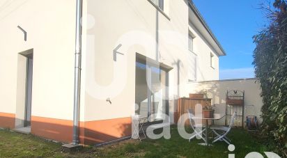 House 4 rooms of 90 m² in Toulouse (31200)