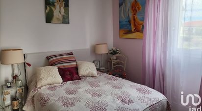 Apartment 2 rooms of 49 m² in Saint-Jean-de-Luz (64500)