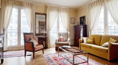 Apartment 3 rooms of 67 m² in Paris (75006)