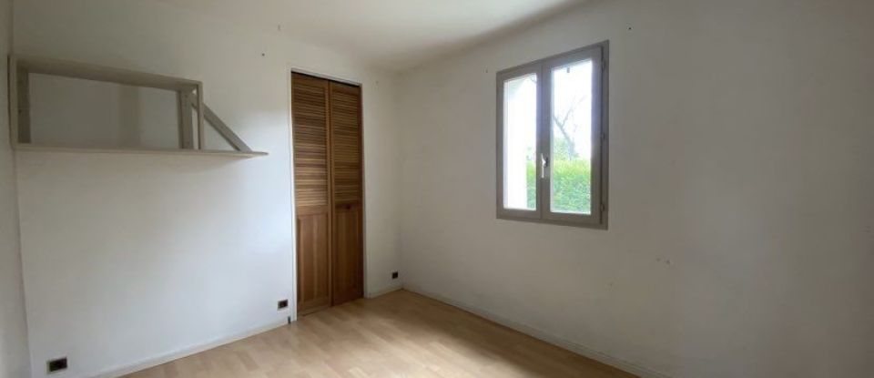 House 6 rooms of 150 m² in Bézu-Saint-Germain (02400)