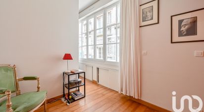 Appartement 2 pièces de 27 m² à Paris (75015)