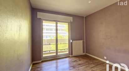 Apartment 4 rooms of 77 m² in Lormont (33310)