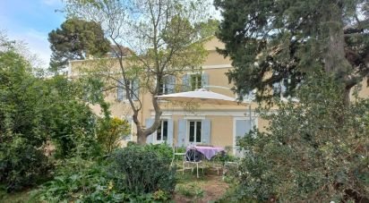 House 17 rooms of 400 m² in Narbonne (11100)