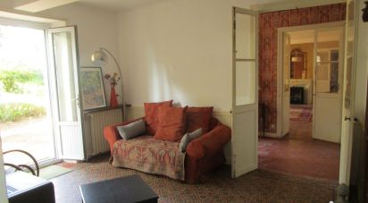 Maison 17 pièces de 400 m² à Narbonne (11100)