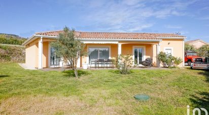 House 4 rooms of 93 m² in Mirabel (07170)