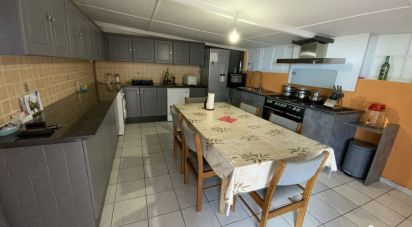 House 4 rooms of 75 m² in Le Tampon (97430)