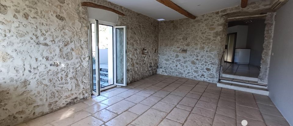 House 5 rooms of 120 m² in La Roquette-sur-Var (06670)