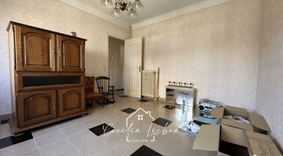 House 4 rooms of 98 m² in Sens (89100)