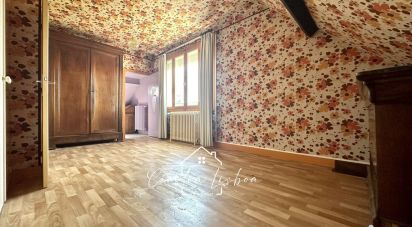 House 4 rooms of 98 m² in Sens (89100)