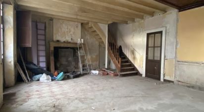House 3 rooms of 85 m² in Préchac (33730)
