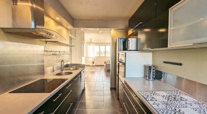 Apartment 3 rooms of 63 m² in Bordeaux (33200)