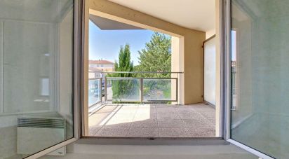 Appartement 3 pièces de 68 m² à Toulouse (31200)